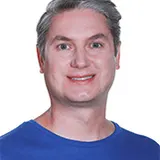 Foto de Dr Lucas