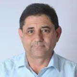 Foto de Altamiro
