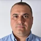 Foto de Gustavo do Estrelao