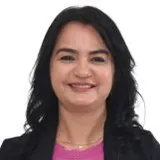 Foto de Vanusa