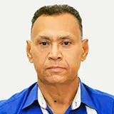 Foto de Levino