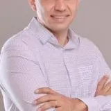 Foto de Frank Estevan