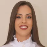 Foto de Karla Moreira