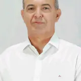 Foto de Aderson