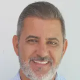 Foto de Elivan Carreiro