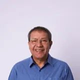 Foto de Dr Dásio