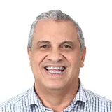 Foto de Elizão