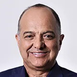Foto de Dr Itamar