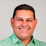 Foto de Cebinha