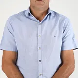 Foto de Edmar da Cacilda