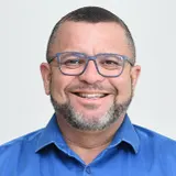 Foto de Cleiton Melo
