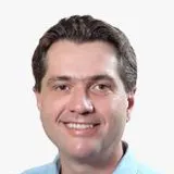 Foto de Dr Luis Otávio