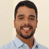 Foto de Marden