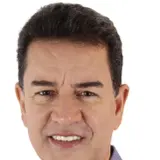 Foto de Waldilei Lemos