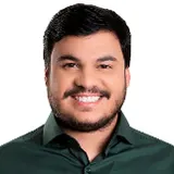 Foto de Daniel Júnior