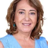 Foto de Cida Furtado