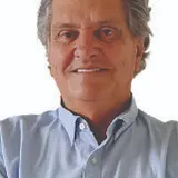 Foto de Zé Wilson