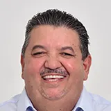 Foto de Timbó