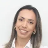 Foto de Lorena Neri