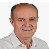 Foto de Dione Araujo