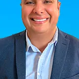 Foto de Gilber Miranda