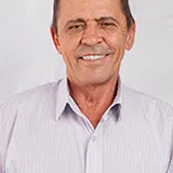 Foto de Zé Carlos