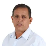 Foto de Gaguinho