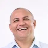Foto de Waguinha de Delza