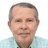 Foto de Luizinho