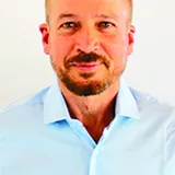 Foto de Felipe Dias
