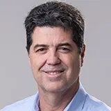 Foto de Ariovaldo Carvalho