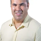 Foto de Diogo Rodrigues