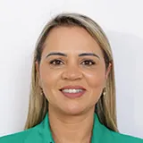 Foto de Dra. Átila