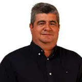 Foto de Fausto Caiado