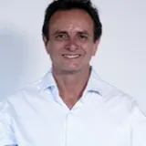 Foto de Dioclécio (didi)