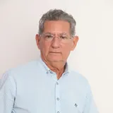Foto de Dr Luiz