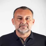 Foto de Haroldinho