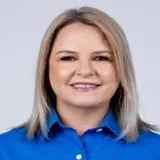 Foto de Grete Elisa