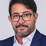 Foto de Paulinho Imila