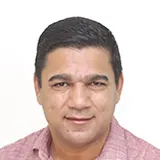 Foto de Janezio