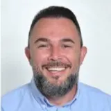 Foto de Eduardo Niqturbo