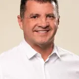 Foto de Elieudes Moraes
