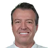 Foto de Anderson de Paula
