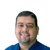 Foto de Marcus