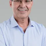 Foto de Alberto