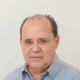Foto de Edmario
