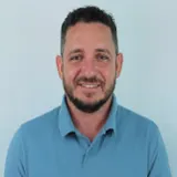 Foto de Gilvanir Cardoso