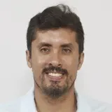 Foto de Hebim da Marcela