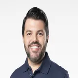Foto de Marcio Correa