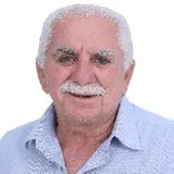 Foto de Ferruja